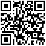 扫一扫手机阅读