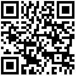 扫一扫手机阅读