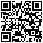 扫一扫手机阅读